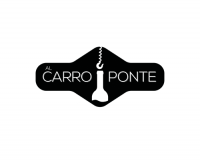 al_carroponte.png