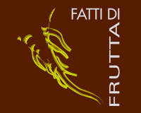 fatti-di-frutta.png