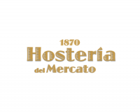 hosteria-del-mercato.png