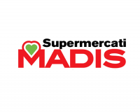 madis-supermercati.png