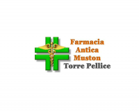 farmacia-muston.png