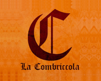 la-combriccola.png