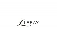 lefay.jpg