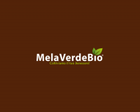 melaverdebio.png