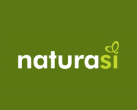 natura-si.png