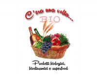 ceraunavolta-bio.jpg