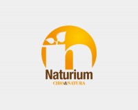 naturium.png
