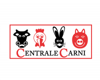 centunocarni.png