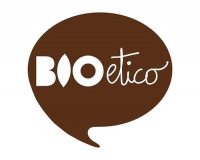 BIOetico.jpg