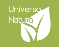 universo-natura.png