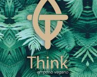 think.jpg