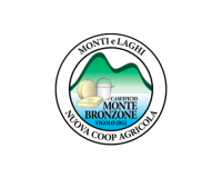 monti-e-laghi.png