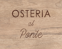 osteria-al-ponte.png