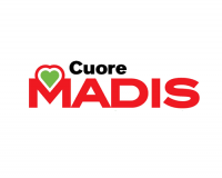 madis-cuore.png
