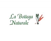 labotteganaturale.jpg