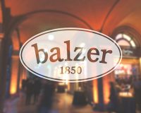 balzer.jpg
