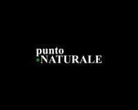 punto-naturale.png