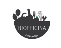 biofficina.png