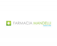 farmacia-mandelli.png