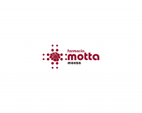 farmacia-motta.png