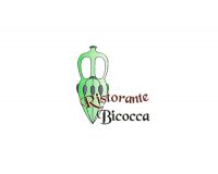 ristorante-bicocca.jpg