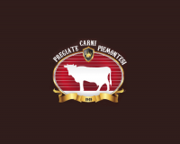 pregiatecarni.png