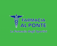 farmacia-al-ponte.png
