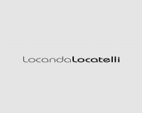 locanda-locatelli.png