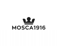 mosca1916.png