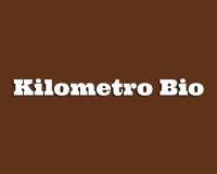 kilometro-bio.png