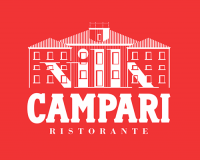 villa-campari.png