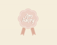zero-bakery.png