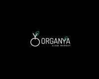 organya.png