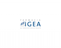 farmacia-igea.png