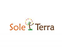 soleterra.png