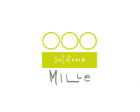 gelateria-mille.png