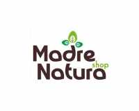 madre-natura-shop.png
