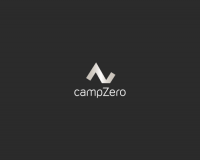 campzero.png