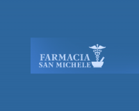 farmacia-sanmichele.png