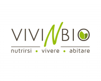 vivinbio.png