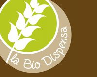 la-bio-dispensa.jpg