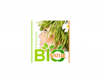 bio-natur.png