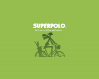 superpolo.png