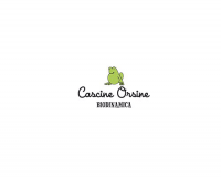 cascine-orsine.png