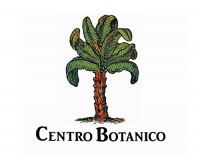 centro-botanico.png