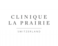 clinique-la-prairie.png