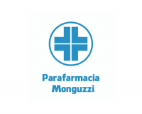 parafarmacia-monguzzi.png