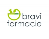 bravi_farmacie.jpg