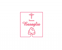 farmacia-basaglia.png