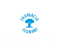 farmacia-legnani.png